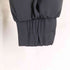 クラネ CLANE JOGGER PANTS レディース JPN:0